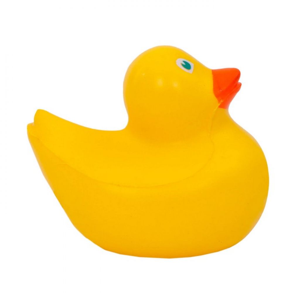 ANTIESTRESS PATT